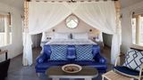 <b>Belmond Safaris Room</b>. Images powered by <a href="https://iceportal.shijigroup.com/" title="IcePortal" target="_blank">IcePortal</a>.