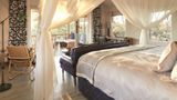 <b>Belmond Safaris Room</b>. Images powered by <a href="https://iceportal.shijigroup.com/" title="IcePortal" target="_blank">IcePortal</a>.