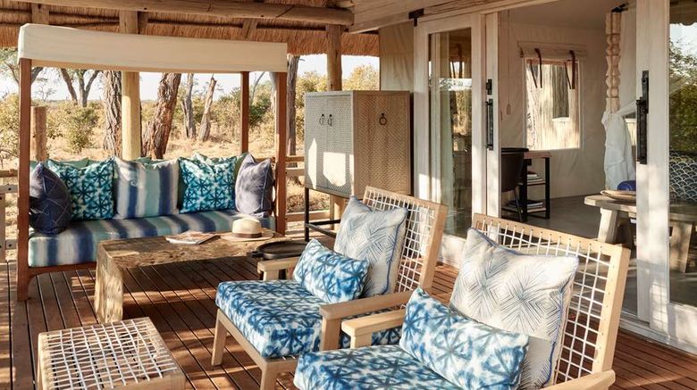 <b>Belmond Safaris Other</b>. Images powered by <a href="https://iceportal.shijigroup.com/" title="IcePortal" target="_blank">IcePortal</a>.