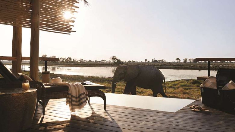 <b>Belmond Safaris Other</b>. Images powered by <a href="https://iceportal.shijigroup.com/" title="IcePortal" target="_blank">IcePortal</a>.