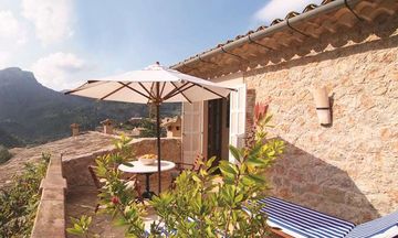 La Residencia, A Belmond Hotel