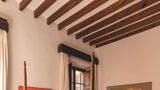 La Residencia, A Belmond Hotel Room
