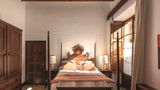 La Residencia, A Belmond Hotel Room