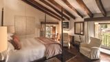 La Residencia, A Belmond Hotel Room