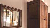 La Residencia, A Belmond Hotel Room