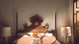 La Residencia, A Belmond Hotel Room