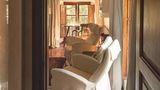 La Residencia, A Belmond Hotel Room