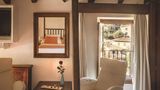 La Residencia, A Belmond Hotel Room