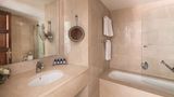 La Residencia, A Belmond Hotel Room
