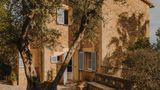 La Residencia, A Belmond Hotel Suite
