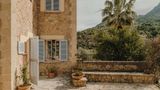 La Residencia, A Belmond Hotel Suite