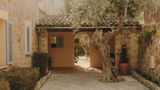 La Residencia, A Belmond Hotel Suite