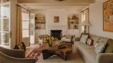 La Residencia, A Belmond Hotel Suite