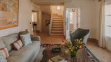 La Residencia, A Belmond Hotel Suite