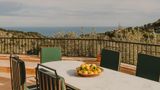 La Residencia, A Belmond Hotel Suite