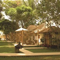 Jimbaran Puri, A Belmond Hotel