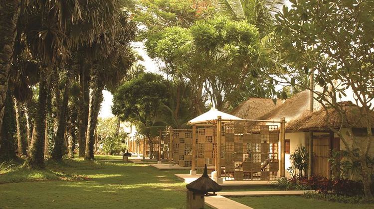 Jimbaran Puri, A Belmond Hotel Room