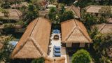 Jimbaran Puri, A Belmond Hotel Suite