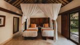 Jimbaran Puri, A Belmond Hotel Suite