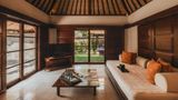 Jimbaran Puri, A Belmond Hotel Suite