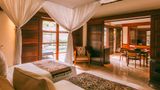 Jimbaran Puri, A Belmond Hotel Suite