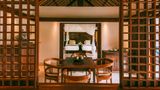 Jimbaran Puri, A Belmond Hotel Suite