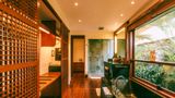 Jimbaran Puri, A Belmond Hotel Suite