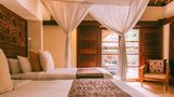 Jimbaran Puri, A Belmond Hotel Suite