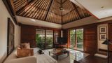 Jimbaran Puri, A Belmond Hotel Suite