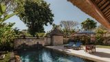 Jimbaran Puri, A Belmond Hotel Suite