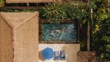 Jimbaran Puri, A Belmond Hotel Suite