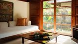 Jimbaran Puri, A Belmond Hotel Suite