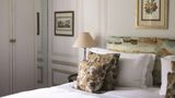 Splendido, A Belmond Hotel Room