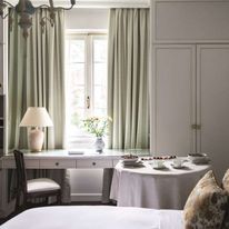 Splendido, A Belmond Hotel