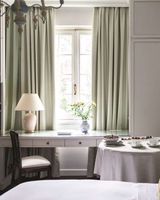 Splendido, A Belmond Hotel