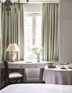 Splendido, A Belmond Hotel