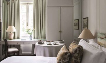 Splendido, A Belmond Hotel