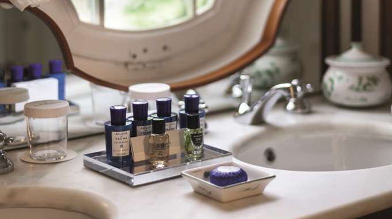<b>Splendido, A Belmond Hotel Room</b>. Images powered by <a href="https://iceportal.shijigroup.com/" title="IcePortal" target="_blank">IcePortal</a>.