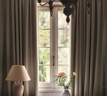Splendido, A Belmond Hotel Room