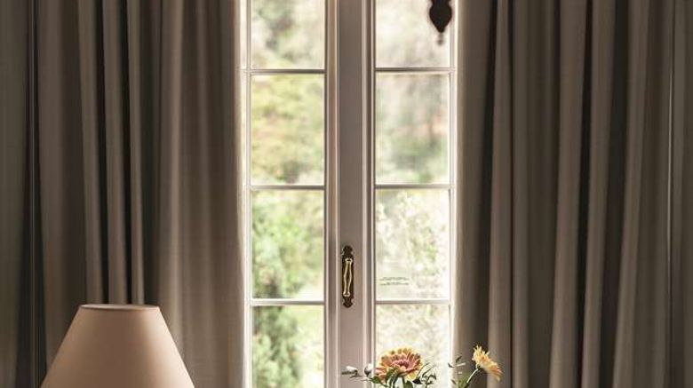 <b>Splendido, A Belmond Hotel Room</b>. Images powered by <a href="https://iceportal.shijigroup.com/" title="IcePortal" target="_blank">IcePortal</a>.
