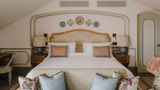 Splendido, A Belmond Hotel Suite