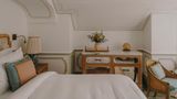 Splendido, A Belmond Hotel Suite