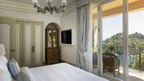 Splendido, A Belmond Hotel Room