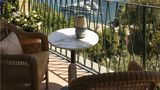 Splendido, A Belmond Hotel Room