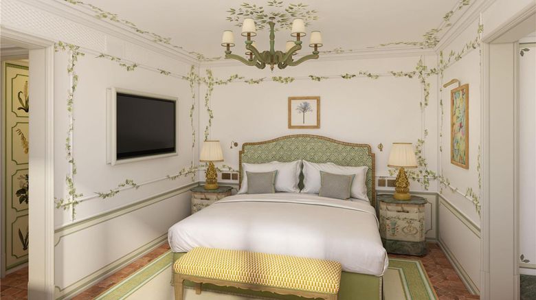 <b>Splendido, A Belmond Hotel Suite</b>. Images powered by <a href="https://iceportal.shijigroup.com/" title="IcePortal" target="_blank">IcePortal</a>.