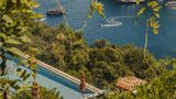 Splendido, A Belmond Hotel Suite