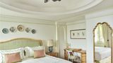 Splendido, A Belmond Hotel Room