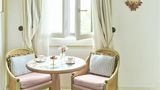 Splendido, A Belmond Hotel Room