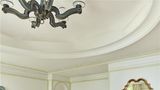 Splendido, A Belmond Hotel Room
