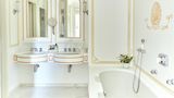 Splendido, A Belmond Hotel Room